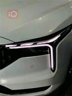 بێستون B70